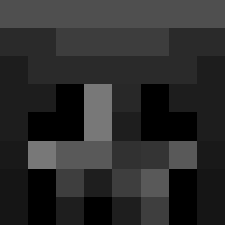 Gaspard18's skin