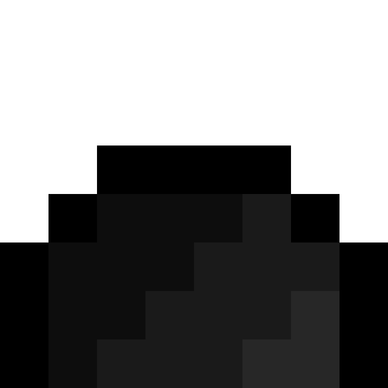 CLAUDIUXX2448's skin