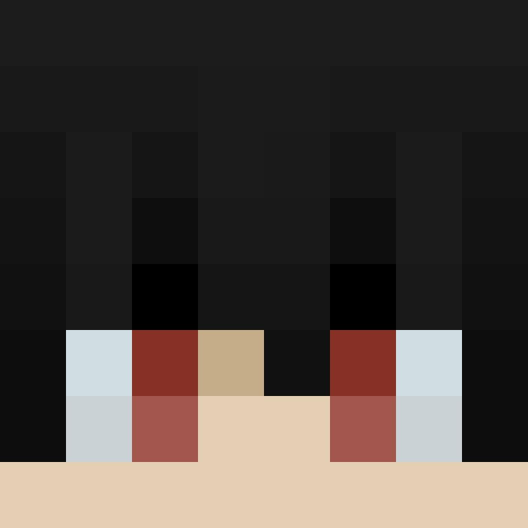 JohnAbruzzi127's skin