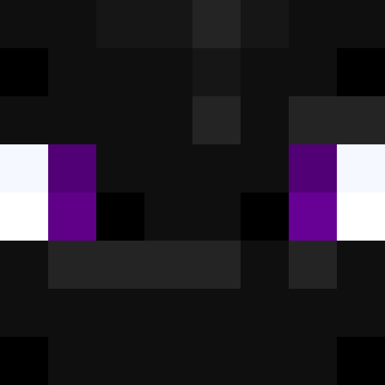 zntFrost6umpkn's skin