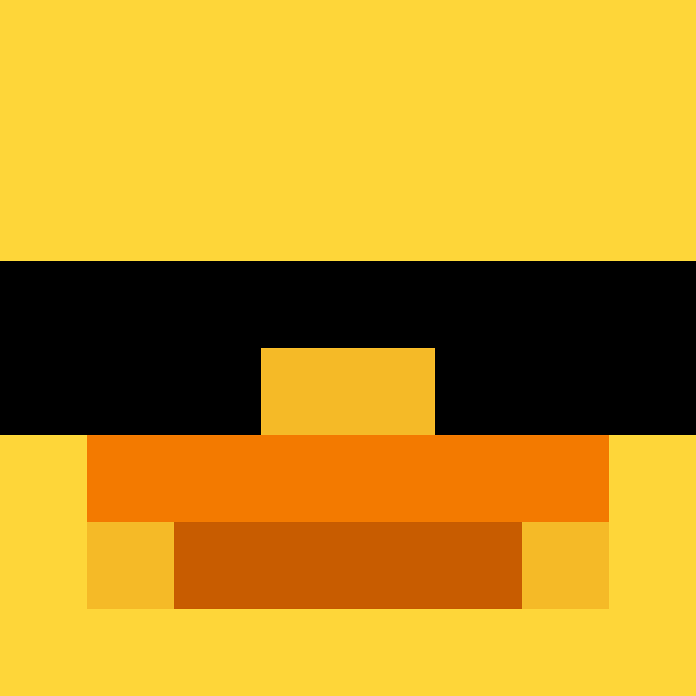 _EnZoo__'s skin