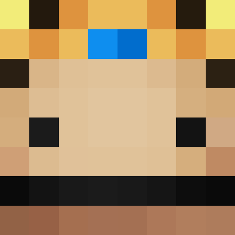 Liamush_'s skin