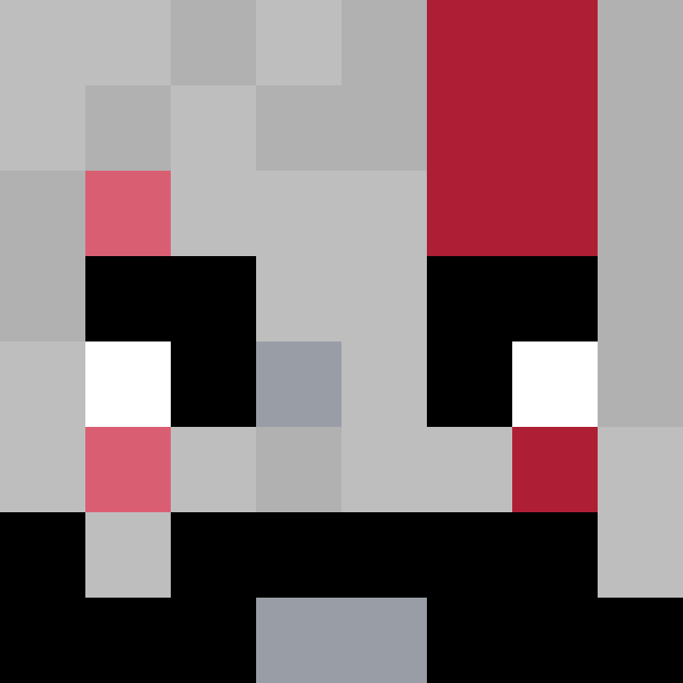 Azib99's skin