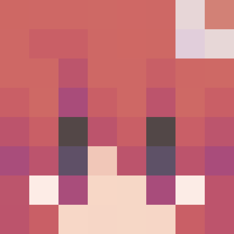 Nebuly_0's skin