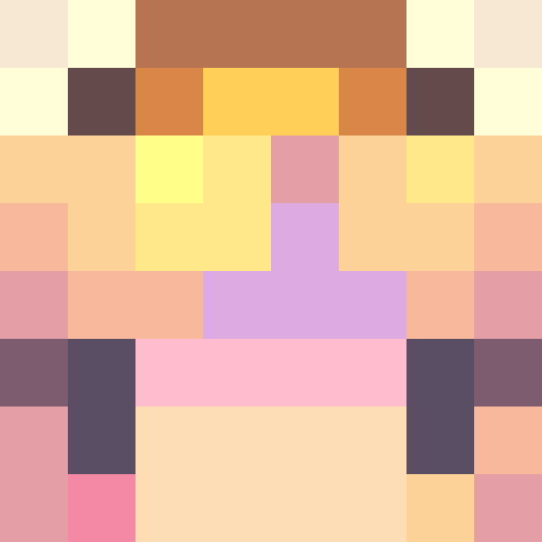 peetrovv's skin