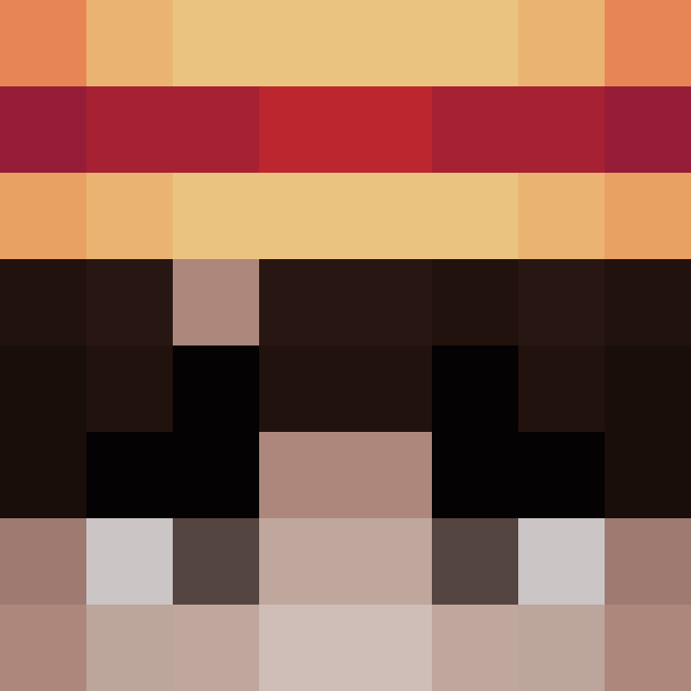 SUPEEEERBOBR's skin