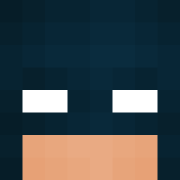 Westfront2's skin