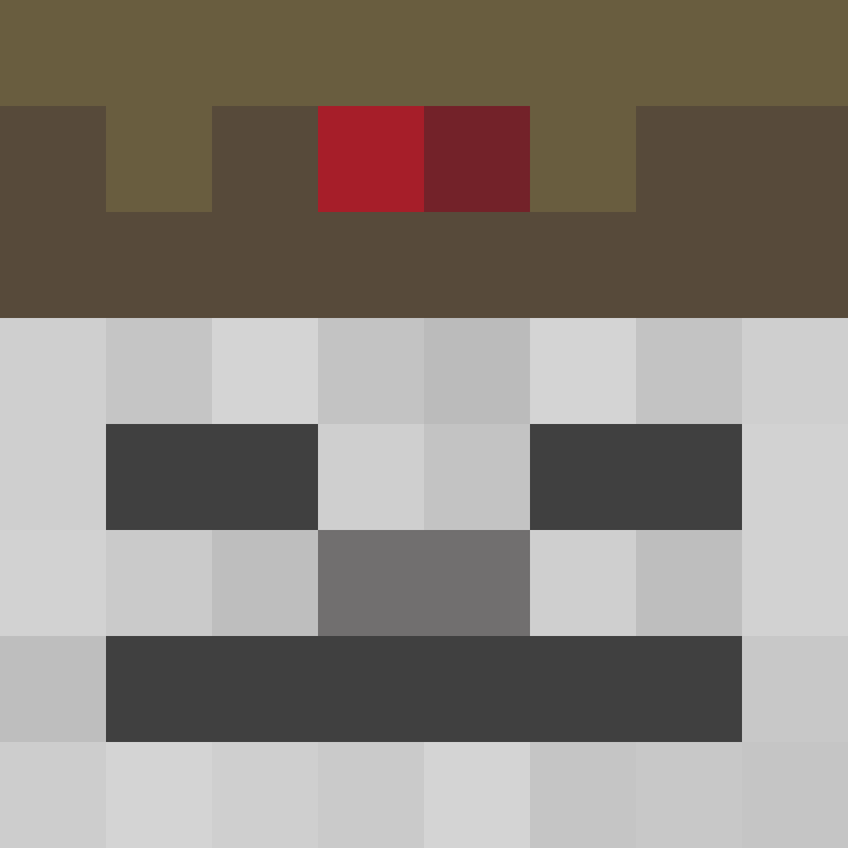 AdmiralKokos's skin