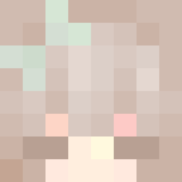 Makayla2077's skin