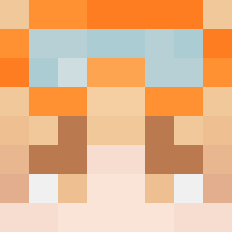 LowWageJob's skin