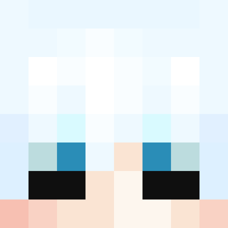 xratmode's skin