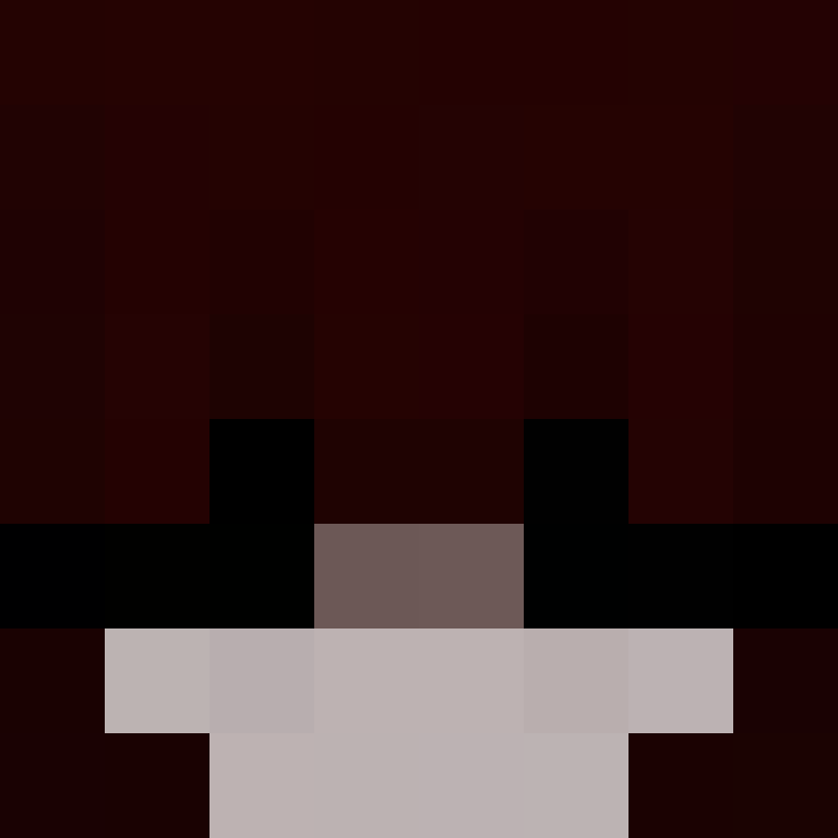 marael18's skin