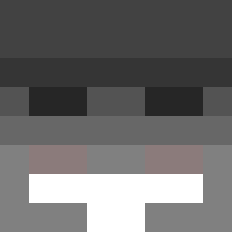 Death_devil_'s skin