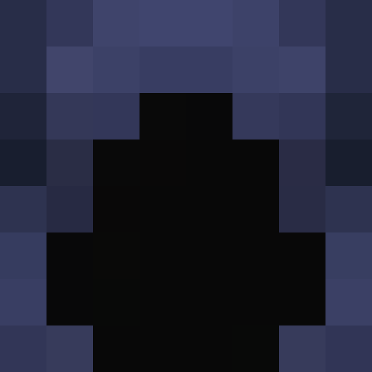 kaashoofd8070's skin
