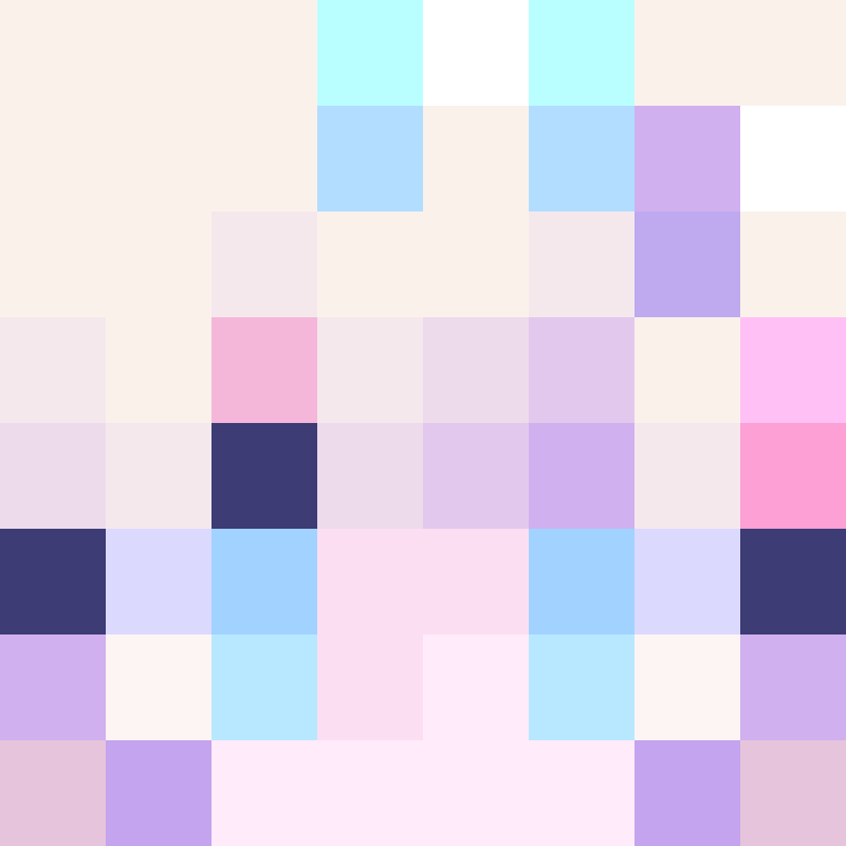 Zue_Peak7qx_XD's skin