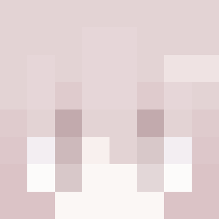 _Ciastkoo_'s skin