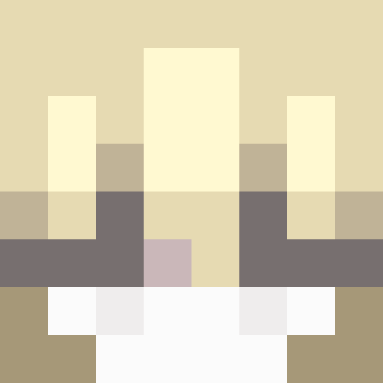 blcssxm's skin