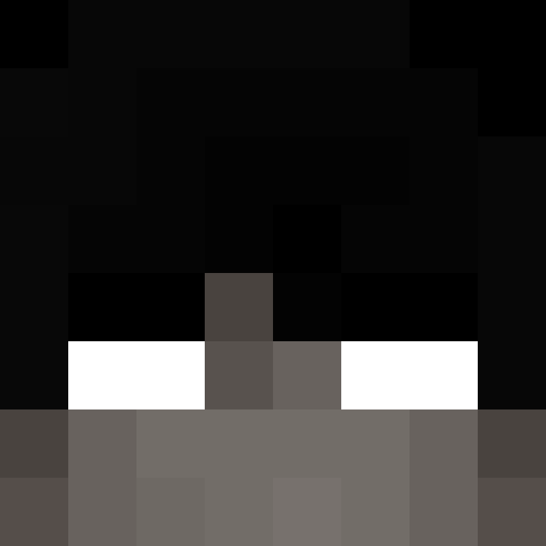 SoeL_17's skin