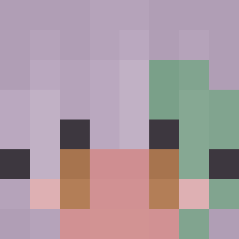 pezzywezzzy's skin