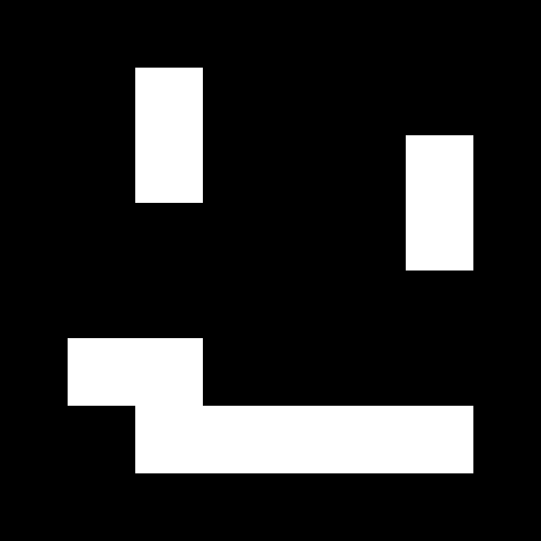Allastam's skin