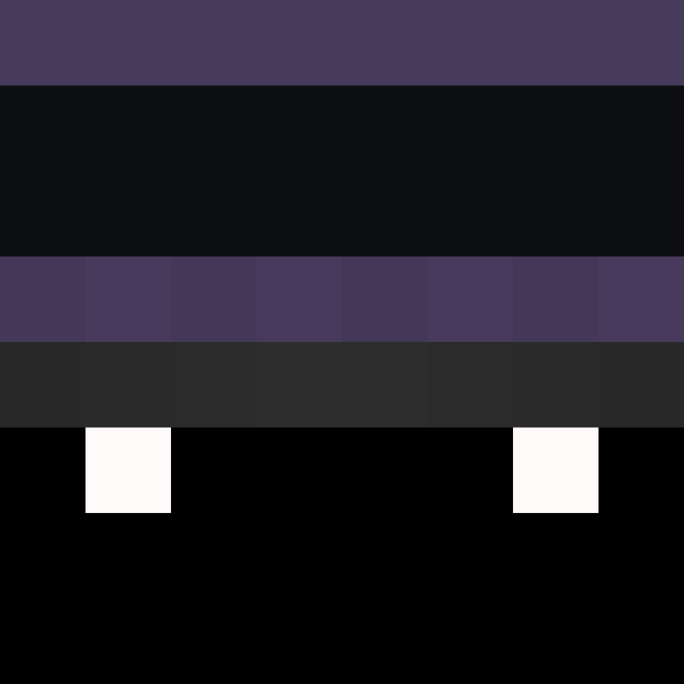 BolinhaBRC's skin