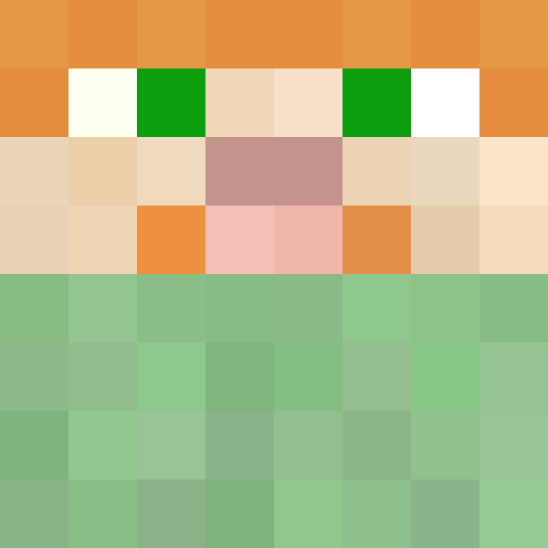 wolfy_xnts's skin