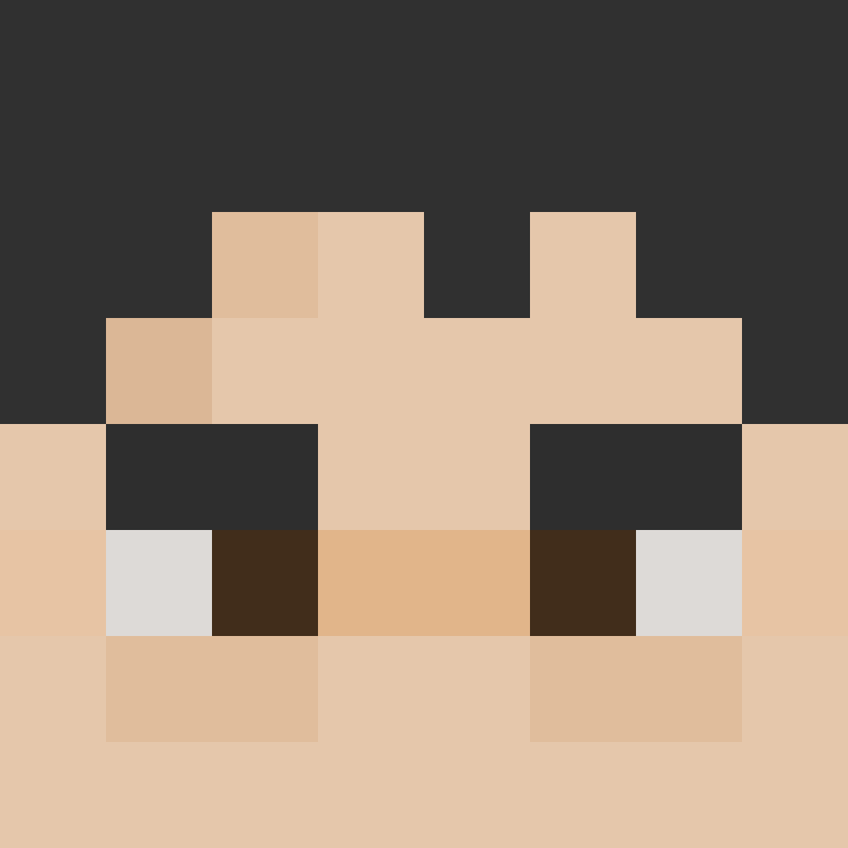 AwayFraz's skin