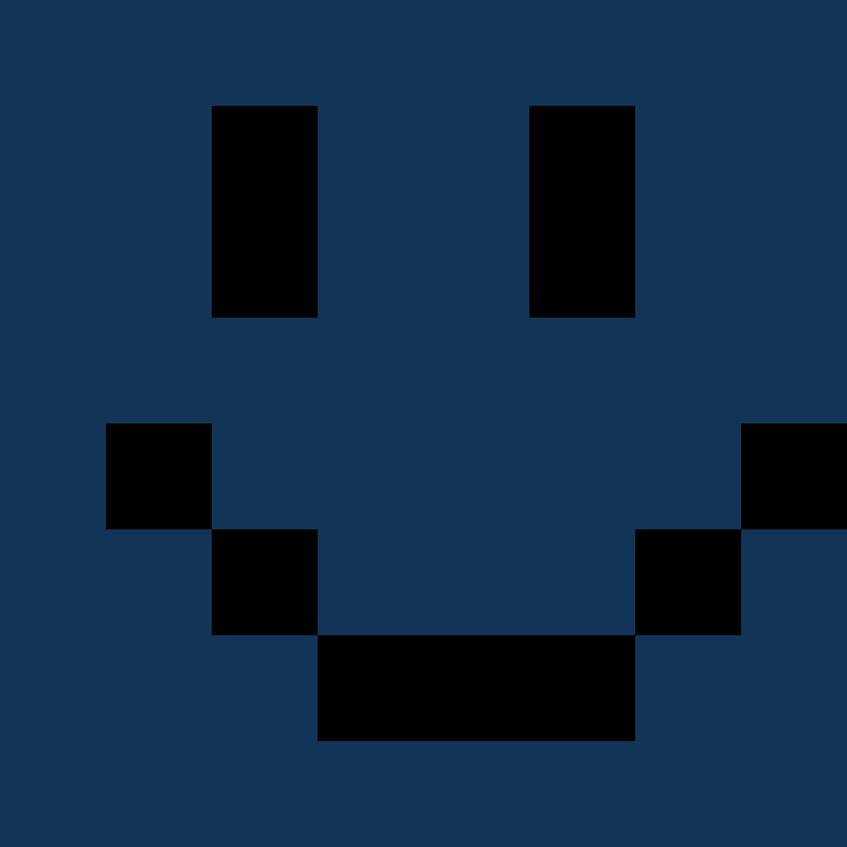 sksiaz's skin