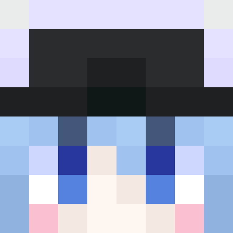 Giraycengiz's skin