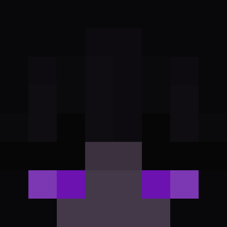 Bananica77's skin