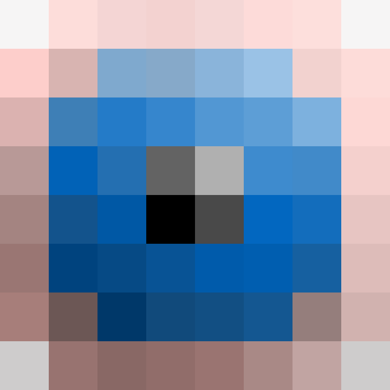 g8r's skin