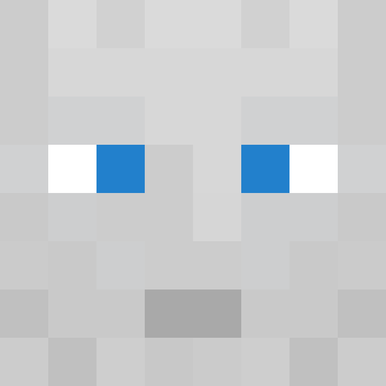 ThadomInator478's skin