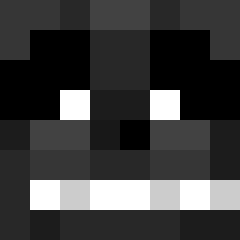 Not_Jcob's skin