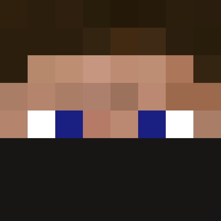 RYuM4__'s skin