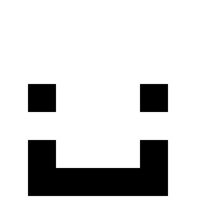 happy27111's skin