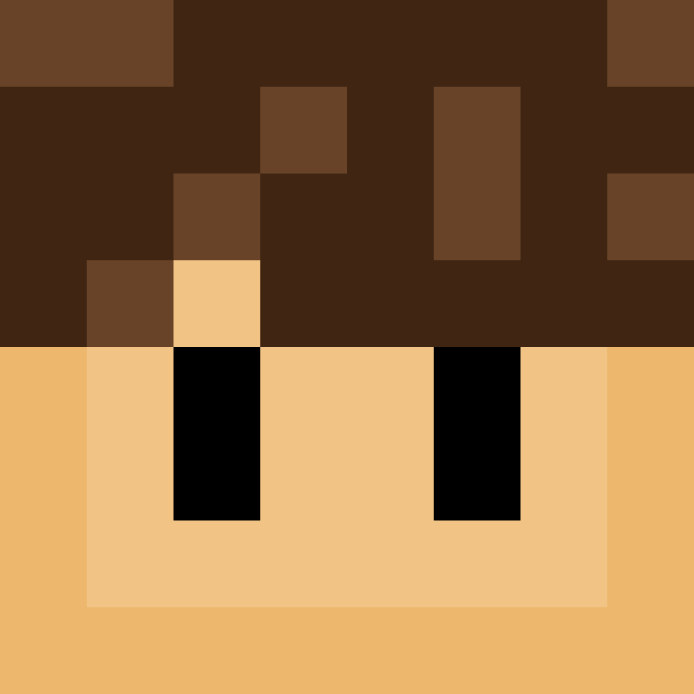 hyru1efield's skin