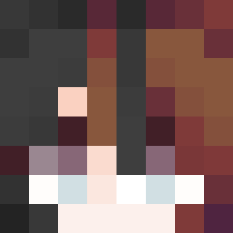 cl0udx_'s skin