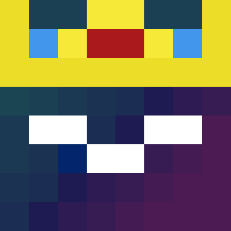 EldritchOmens's skin