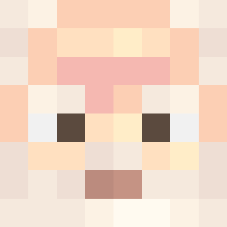 deathlord5654's skin