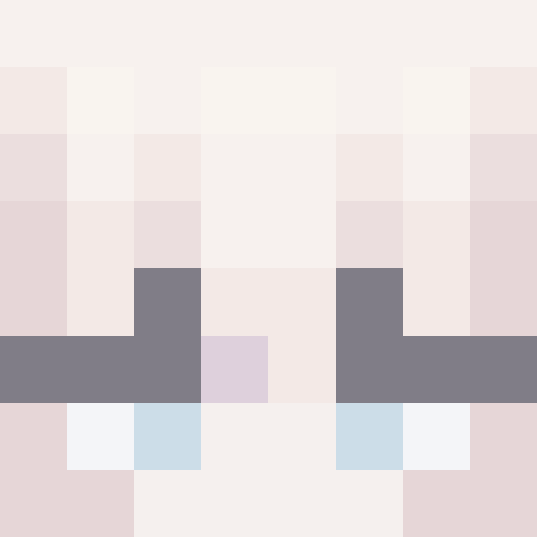 bnanek3124's skin