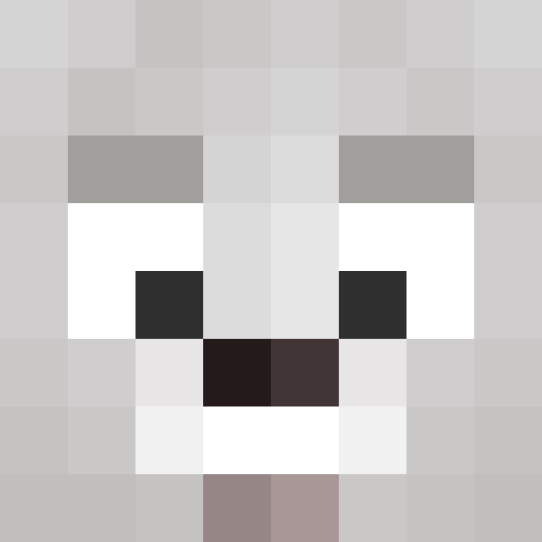 pendoli_'s skin