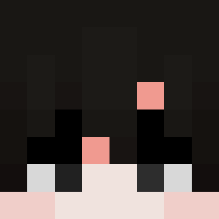 JustinAdit's skin