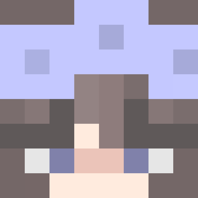 PsycoG7's skin