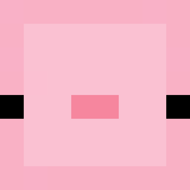 Agent51300's skin