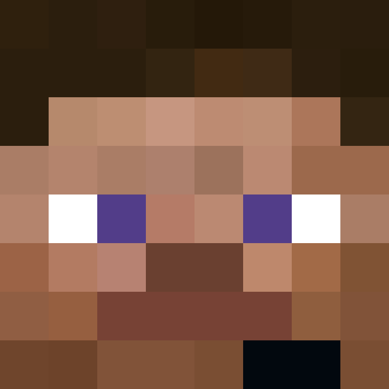 ___Fusion's skin