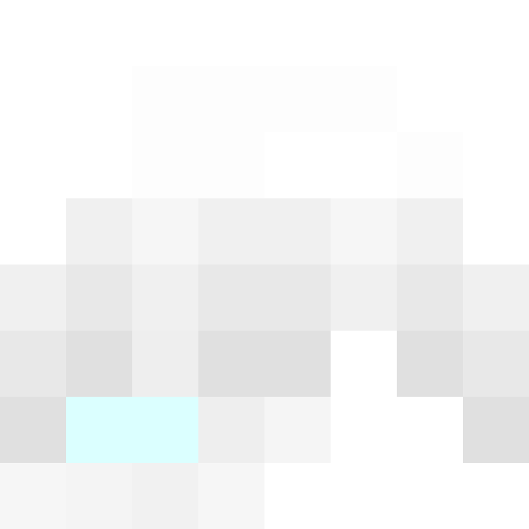 vPASIVO's skin