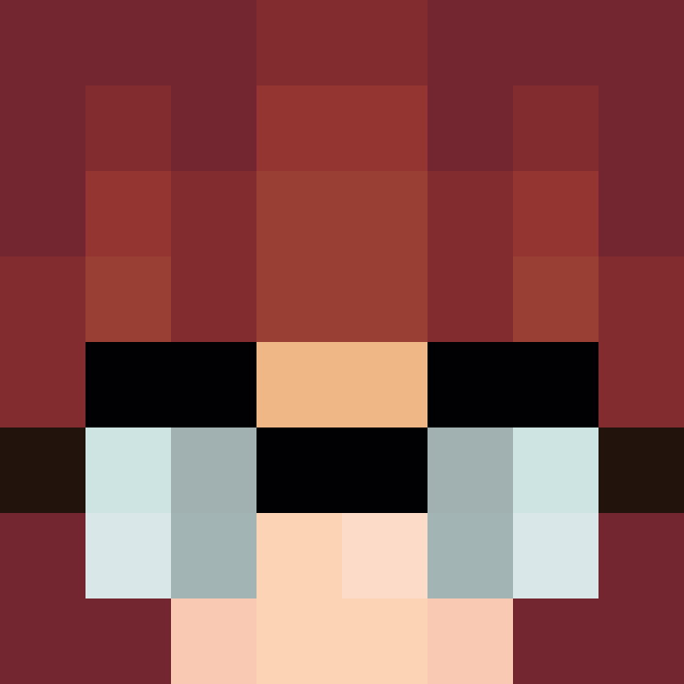 Irenevvz's skin