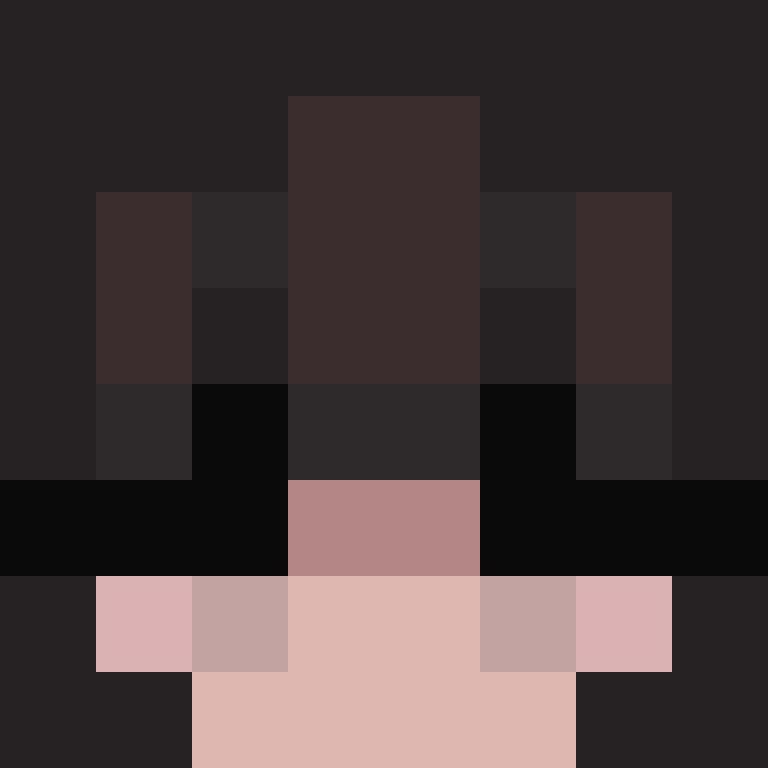 lilt42's skin