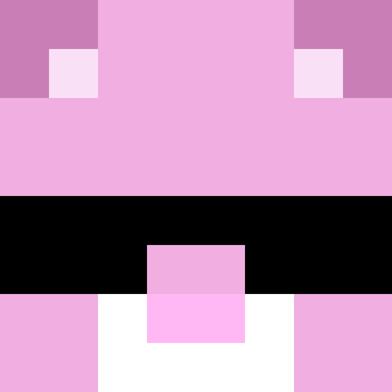 Playerquit's skin