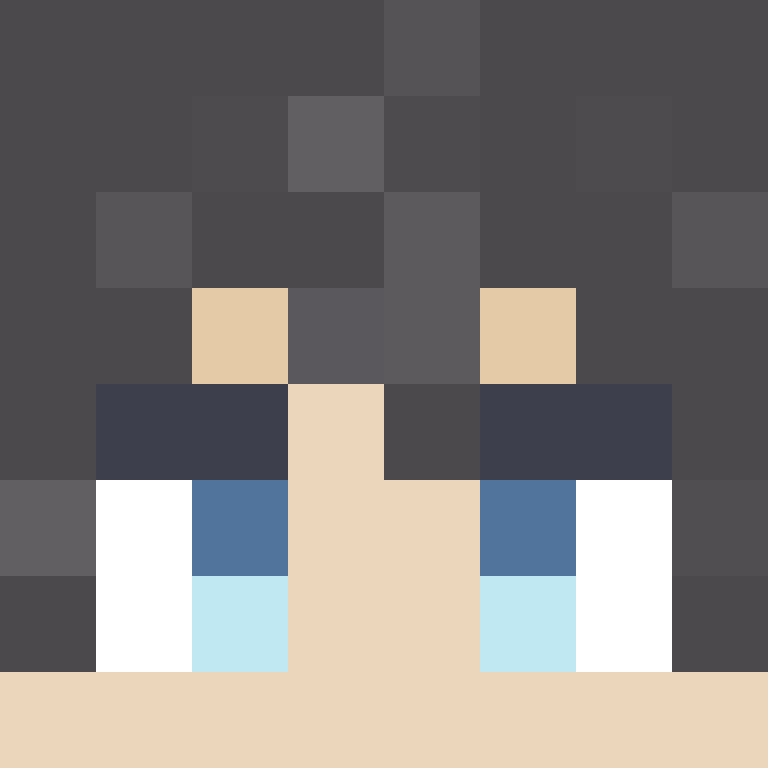 WRGL's skin